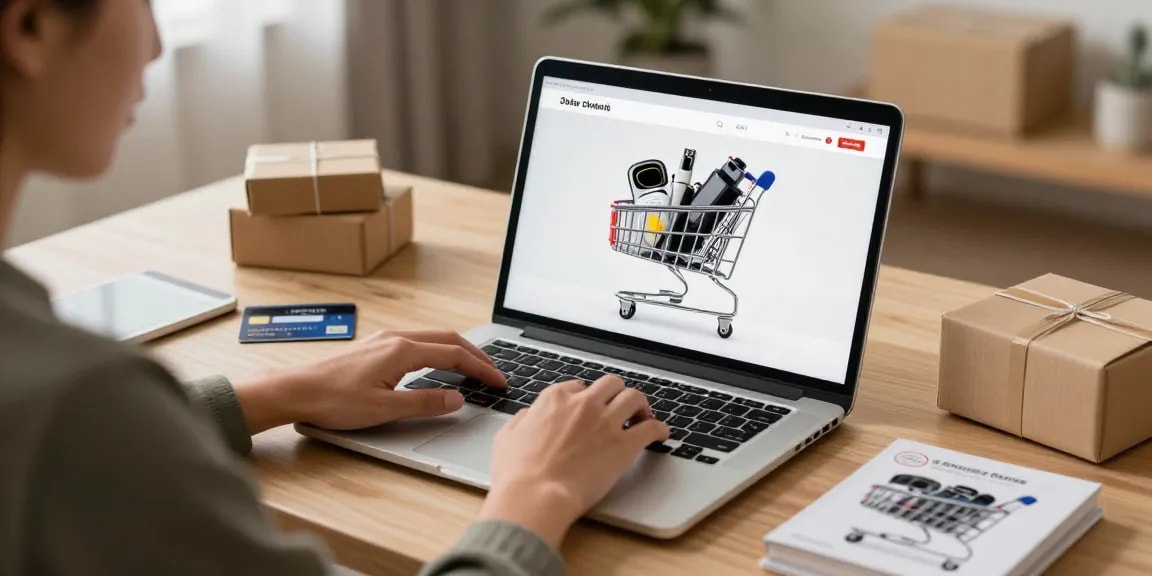 Shop for appliques LED - online shopping, best deals on e-commerce platform.