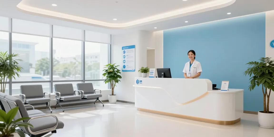Hair transplant Istanbul cost at a professional healthcare clinic with compassionate patient care.