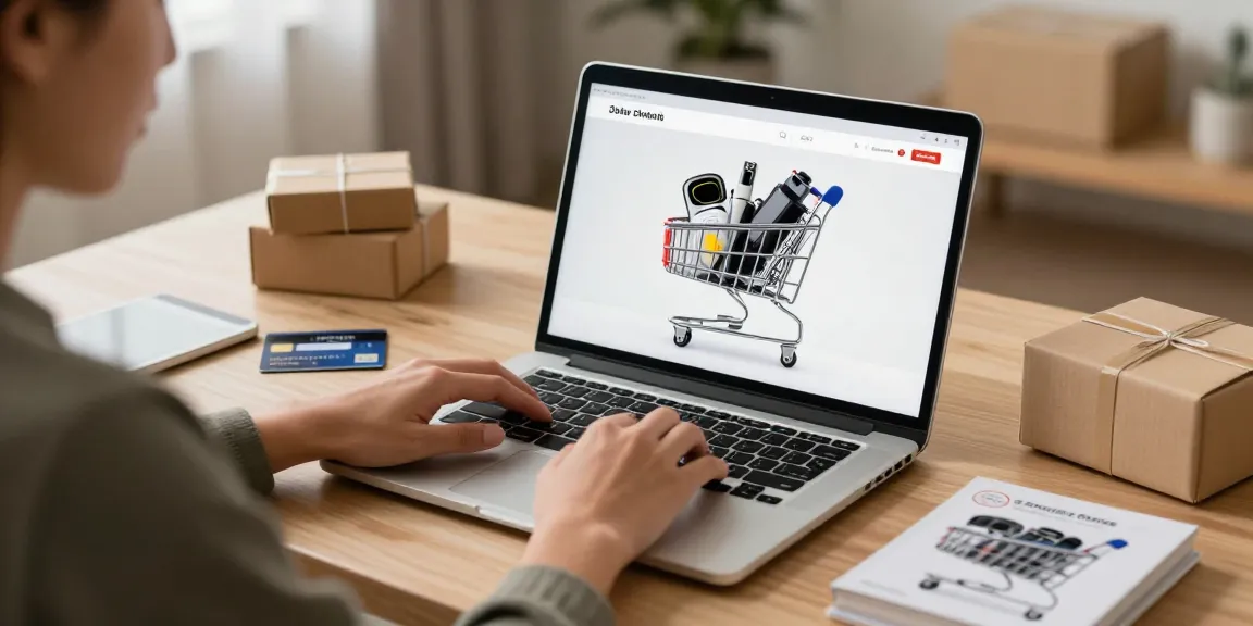 Shop for appliques LED - online shopping, best deals on e-commerce platform.