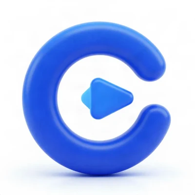 Continu Media