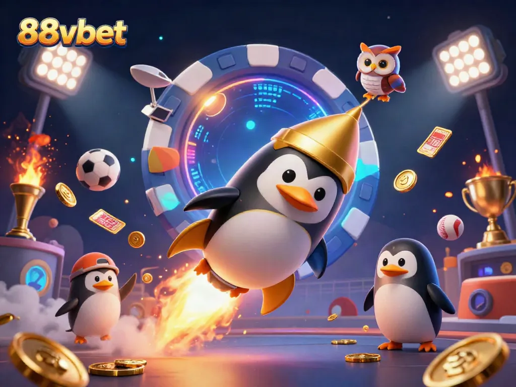 Experience the thrill of winning at 88vbet with dynamic casino elements and exciting games.